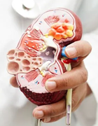 Kidney Disorder img