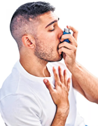 Asthma img