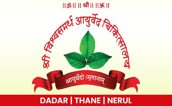 Ayurvedic Clinic in Mumbai
