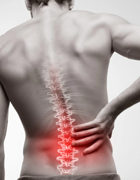 back pain img