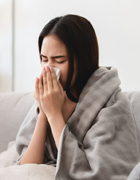Chronic Cold & Cough img