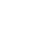 complete care icon