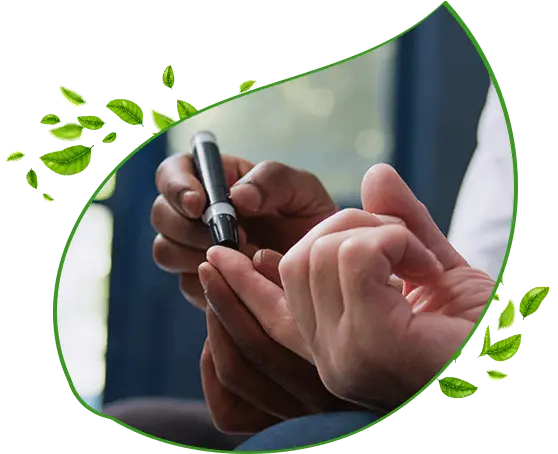 diabetes Ayurvedic Treatment