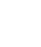 disease icon