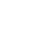 disease icon