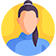Female Icon