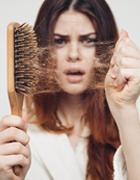 hair problem img