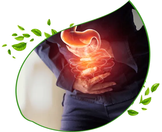 Ayurvedic indigestion Treatment