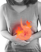 indigestion img