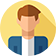 male Icon