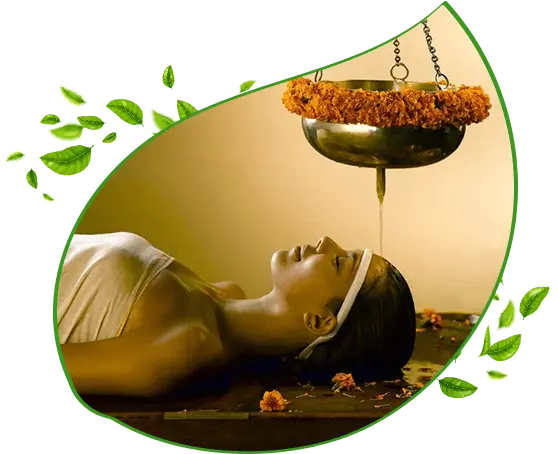Panchakarma Treatment treatment