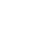Rejuvenation icon