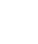 surgeries avoided icon